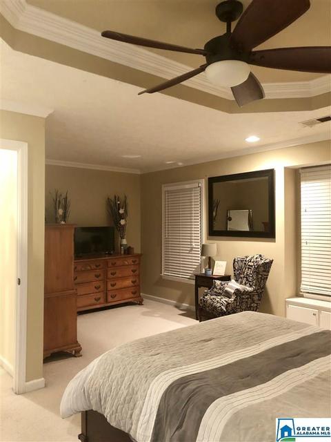 105 Comanche Cir, Alabaster, AL 35007 photo 23