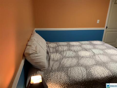 105 Comanche Cir, Alabaster, AL 35007 photo 49