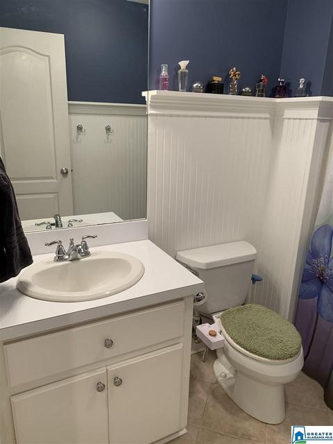 105 Comanche Cir, Alabaster, AL 35007 photo 44