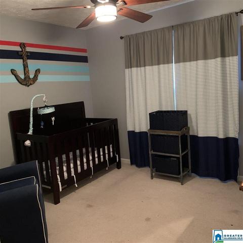 105 Comanche Cir, Alabaster, AL 35007 photo 39