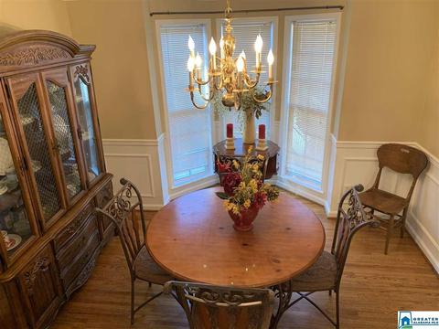 105 Comanche Cir, Alabaster, AL 35007 photo 18