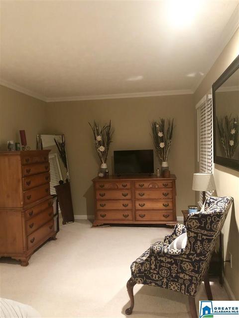 105 Comanche Cir, Alabaster, AL 35007 photo 28