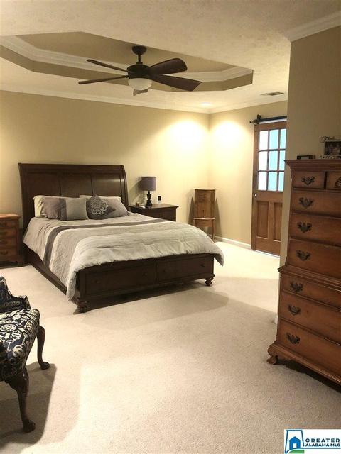 105 Comanche Cir, Alabaster, AL 35007 photo 21