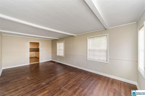 5417 Java Ave, Birmingham, AL 35224 photo 9