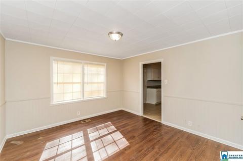5417 Java Ave, Birmingham, AL 35224 photo 4