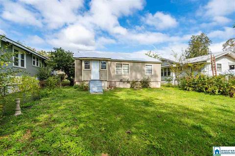 5417 Java Ave, Birmingham, AL 35224 photo 8