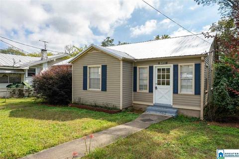 5417 Java Ave, Birmingham, AL 35224 photo 7