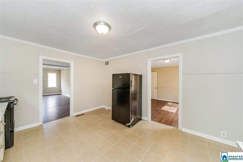5417 Java Ave, Birmingham, AL 35224 photo 2