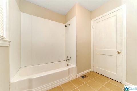 5417 Java Ave, Birmingham, AL 35224 photo 5