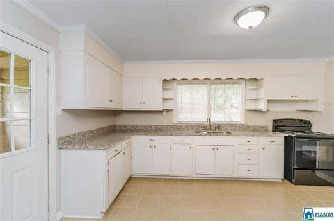 5417 Java Ave, Birmingham, AL 35224 photo 3
