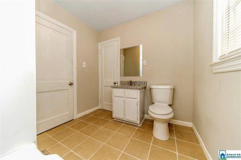 5417 Java Ave, Birmingham, AL 35224 photo 6
