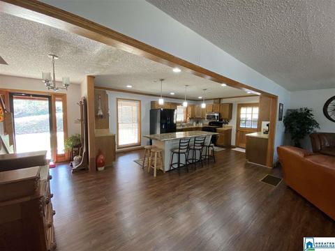 20928 Sharon Dr, Lake View, AL 35111 photo 18