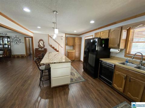 20928 Sharon Dr, Lake View, AL 35111 photo 27