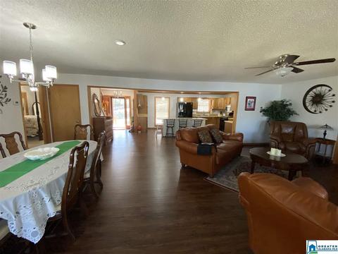 20928 Sharon Dr, Lake View, AL 35111 photo 16