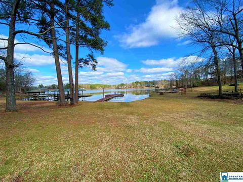 20928 Sharon Dr, Lake View, AL 35111 photo 3