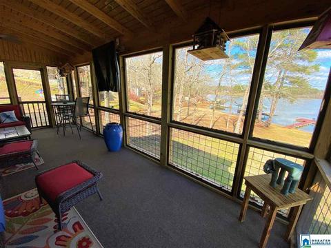 20928 Sharon Dr, Lake View, AL 35111 photo 11
