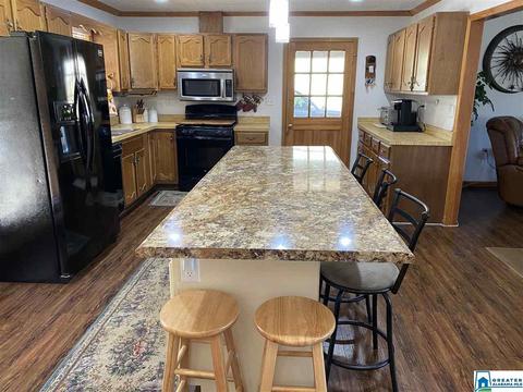 20928 Sharon Dr, Lake View, AL 35111 photo 23