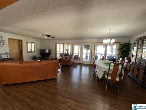 20928 Sharon Dr, Lake View, AL 35111 photo 15