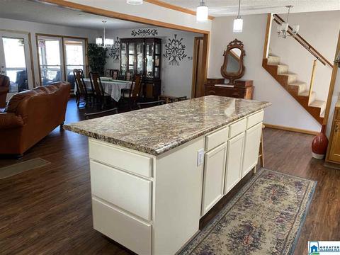 20928 Sharon Dr, Lake View, AL 35111 photo 25