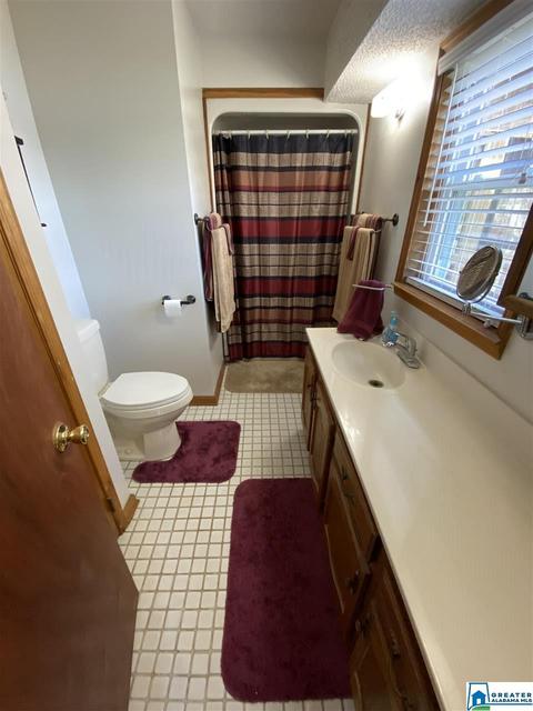 20928 Sharon Dr, Lake View, AL 35111 photo 30