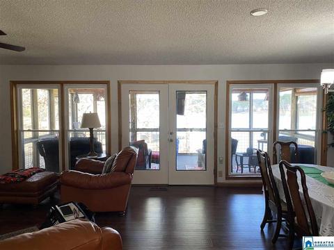 20928 Sharon Dr, Lake View, AL 35111 photo 20
