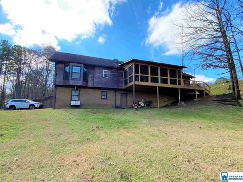 20928 Sharon Dr, Lake View, AL 35111 photo 7