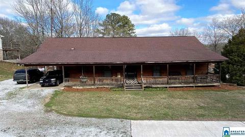 20928 Sharon Dr, Lake View, AL 35111 photo 5