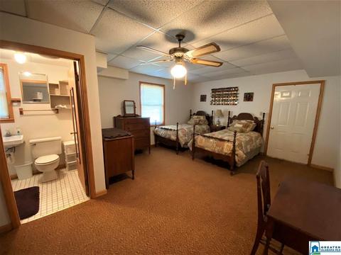 20928 Sharon Dr, Lake View, AL 35111 photo 39