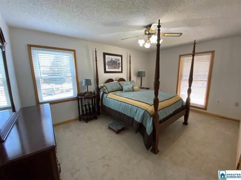 20928 Sharon Dr, Lake View, AL 35111 photo 32