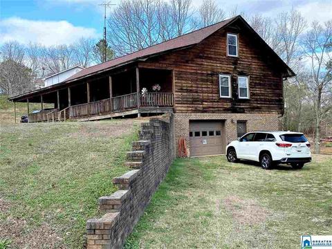 20928 Sharon Dr, Lake View, AL 35111 photo 6