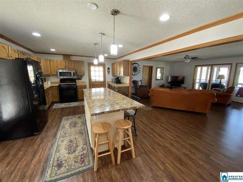 20928 Sharon Dr, Lake View, AL 35111 photo 26