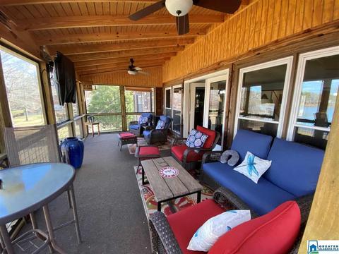 20928 Sharon Dr, Lake View, AL 35111 photo 12