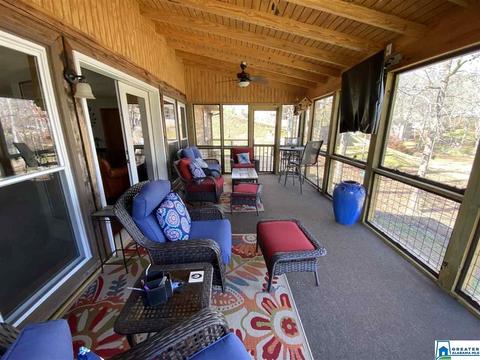 20928 Sharon Dr, Lake View, AL 35111 photo 13
