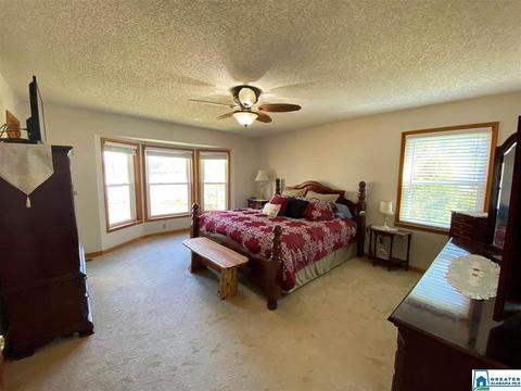 20928 Sharon Dr, Lake View, AL 35111 photo 29