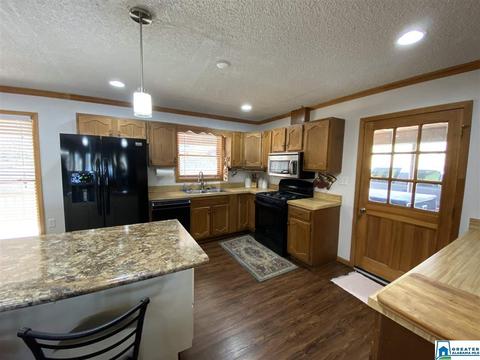 20928 Sharon Dr, Lake View, AL 35111 photo 24