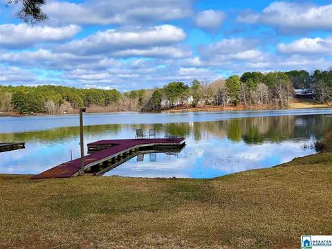 20928 Sharon Dr, Lake View, AL 35111 photo 4