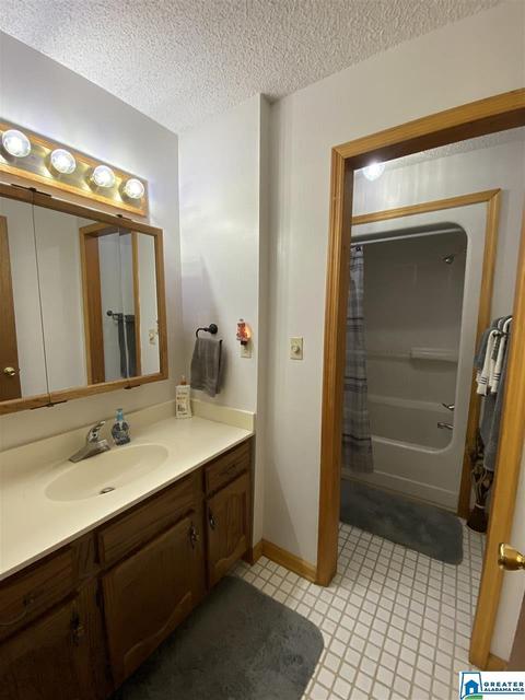 20928 Sharon Dr, Lake View, AL 35111 photo 34