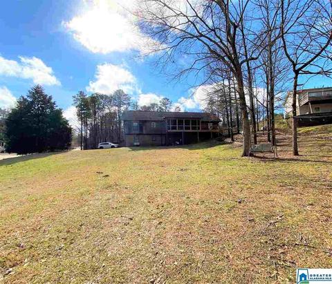 20928 Sharon Dr, Lake View, AL 35111 photo 9
