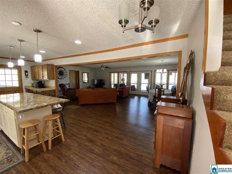 20928 Sharon Dr, Lake View, AL 35111 photo 22