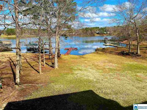 20928 Sharon Dr, Lake View, AL 35111 photo 2