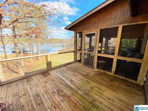 20928 Sharon Dr, Lake View, AL 35111 photo 1