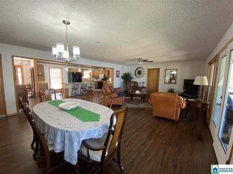 20928 Sharon Dr, Lake View, AL 35111 photo 17