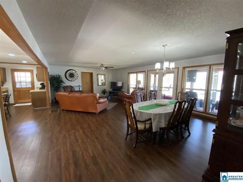 20928 Sharon Dr, Lake View, AL 35111 photo 14