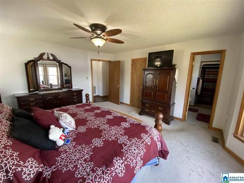 20928 Sharon Dr, Lake View, AL 35111 photo 28