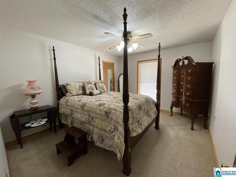 20928 Sharon Dr, Lake View, AL 35111 photo 33