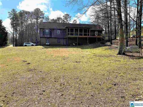 20928 Sharon Dr, Lake View, AL 35111 photo 10