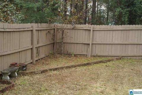 100 Timberleaf Cir, Alabaster, AL 35007 photo 9