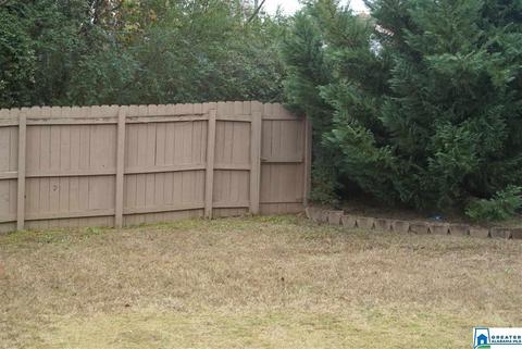 100 Timberleaf Cir, Alabaster, AL 35007 photo 8