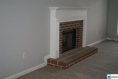 100 Timberleaf Cir, Alabaster, AL 35007 photo 5