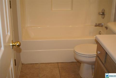 100 Timberleaf Cir, Alabaster, AL 35007 photo 4